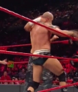 Cesaro_RAW_mp40394~0.jpg
