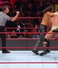 Cesaro_RAW_mp40395~0.jpg