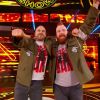 Filename=Cesaro_RAW_mp40395~6.jpg
Filesize=541KiB
Dimensions=1280x720
Date added=Jan 23, 2018 Cesaro_RAW_mp40395~6.jpg