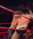 Cesaro_RAW_mp40396~0.jpg