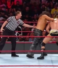 Cesaro_RAW_mp40397~0.jpg