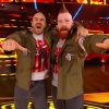 Filename=Cesaro_RAW_mp40397~4.jpg
Filesize=482KiB
Dimensions=1280x720
Date added=Jan 23, 2018 Cesaro_RAW_mp40397~4.jpg