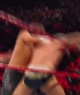 Cesaro_RAW_mp40398~0.jpg
