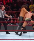 Cesaro_RAW_mp40399~0.jpg