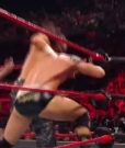 Cesaro_RAW_mp40400~0.jpg