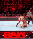Filename=Cesaro_RAW_mp40400~5.jpg
Filesize=560KiB
Dimensions=1280x720
Date added=Dec 19, 2017 Cesaro_RAW_mp40400~5.jpg