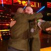 Filename=Cesaro_RAW_mp40401~7.jpg
Filesize=413KiB
Dimensions=1280x720
Date added=Jan 23, 2018 Cesaro_RAW_mp40401~7.jpg