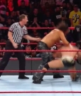 Cesaro_RAW_mp40402~0.jpg