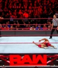 Filename=Cesaro_RAW_mp40402~6.jpg
Filesize=573KiB
Dimensions=1280x720
Date added=Dec 19, 2017 Cesaro_RAW_mp40402~6.jpg