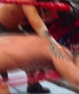 Cesaro_RAW_mp40403~0.jpg