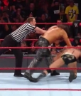 Cesaro_RAW_mp40404~0.jpg
