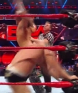 Cesaro_RAW_mp40405~0.jpg