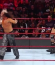 Cesaro_RAW_mp40406~0.jpg