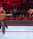 Cesaro_RAW_mp40407~0.jpg