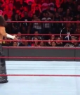 Cesaro_RAW_mp40408~0.jpg