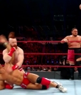 Filename=Cesaro_RAW_mp40411~6.jpg
Filesize=373KiB
Dimensions=1280x720
Date added=Dec 19, 2017 Cesaro_RAW_mp40411~6.jpg