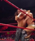 Cesaro_RAW_mp40412~0.jpg