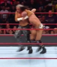 Cesaro_RAW_mp40413~0.jpg