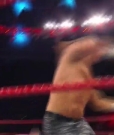 Cesaro_RAW_mp40414~0.jpg