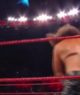 Cesaro_RAW_mp40415~0.jpg