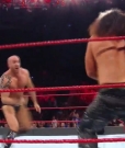 Cesaro_RAW_mp40416~0.jpg