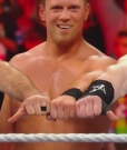 Filename=Cesaro_RAW_mp40416~2.jpg
Filesize=413KiB
Dimensions=1280x720
Date added=Oct 03, 2017 Cesaro_RAW_mp40416~2.jpg