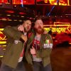 Filename=Cesaro_RAW_mp40416~8.jpg
Filesize=475KiB
Dimensions=1280x720
Date added=Jan 23, 2018 Cesaro_RAW_mp40416~8.jpg