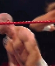 Cesaro_RAW_mp40417~0.jpg