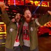 Filename=Cesaro_RAW_mp40417~6.jpg
Filesize=497KiB
Dimensions=1280x720
Date added=Jan 23, 2018 Cesaro_RAW_mp40417~6.jpg