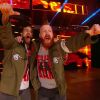 Filename=Cesaro_RAW_mp40418~6.jpg
Filesize=458KiB
Dimensions=1280x720
Date added=Jan 23, 2018 Cesaro_RAW_mp40418~6.jpg