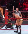 Cesaro_RAW_mp40419~0.jpg