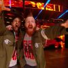Filename=Cesaro_RAW_mp40419~7.jpg
Filesize=475KiB
Dimensions=1280x720
Date added=Jan 23, 2018 Cesaro_RAW_mp40419~7.jpg