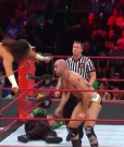 Cesaro_RAW_mp40420~0.jpg