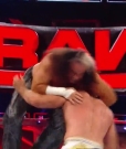 Cesaro_RAW_mp40421~0.jpg