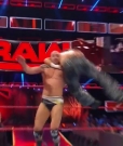 Cesaro_RAW_mp40422~0.jpg