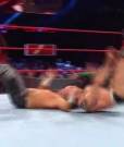 Cesaro_RAW_mp40423~0.jpg