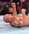 Cesaro_RAW_mp40424~0.jpg