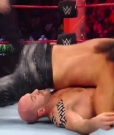 Cesaro_RAW_mp40425~0.jpg