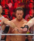 Filename=Cesaro_RAW_mp40425~2.jpg
Filesize=535KiB
Dimensions=1280x720
Date added=Oct 03, 2017 Cesaro_RAW_mp40425~2.jpg