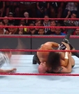 Cesaro_RAW_mp40427~0.jpg