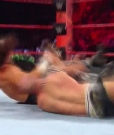 Cesaro_RAW_mp40428~0.jpg