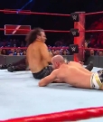 Cesaro_RAW_mp40429~0.jpg