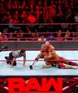 Filename=Cesaro_RAW_mp40429~5.jpg
Filesize=559KiB
Dimensions=1280x720
Date added=Dec 19, 2017 Cesaro_RAW_mp40429~5.jpg