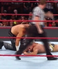 Cesaro_RAW_mp40430~0.jpg