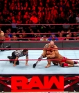 Filename=Cesaro_RAW_mp40430~5.jpg
Filesize=583KiB
Dimensions=1280x720
Date added=Dec 19, 2017 Cesaro_RAW_mp40430~5.jpg