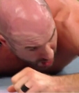 Cesaro_RAW_mp40431~0.jpg