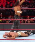 Cesaro_RAW_mp40432~0.jpg