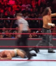 Cesaro_RAW_mp40433.jpg