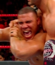 Filename=Cesaro_RAW_mp40437~3.jpg
Filesize=375KiB
Dimensions=1280x720
Date added=Dec 19, 2017 Cesaro_RAW_mp40437~3.jpg