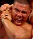 Filename=Cesaro_RAW_mp40439~4.jpg
Filesize=353KiB
Dimensions=1280x720
Date added=Dec 19, 2017 Cesaro_RAW_mp40439~4.jpg